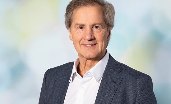 Jo Leinen zieht Bilanz zum Klimaschutz